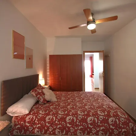 Apartamento Casaturis En Centro De Alicante En Antigua Estacion Autobuses A101 Exterior foto