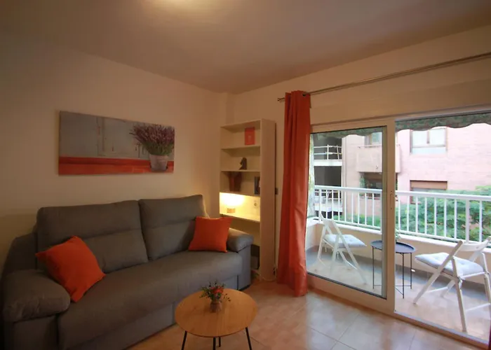 Apartamento Casaturis En Centro De Alicante En Antigua Estacion Autobuses A101