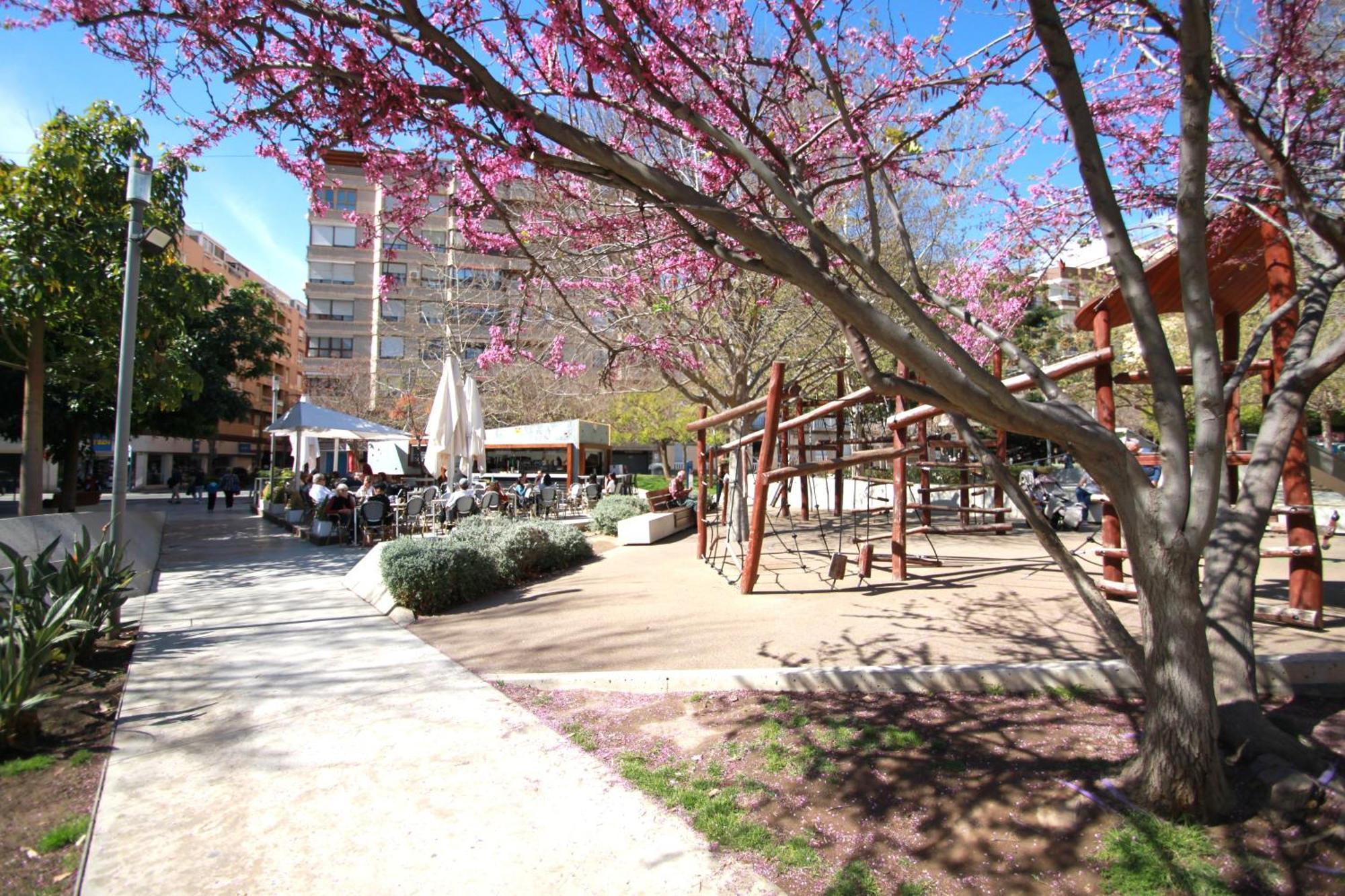 Apartamento Casaturis En Centro De En Antigua Estacion Autobuses A101